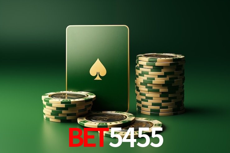 Statistics BET5455