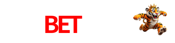 BET5455