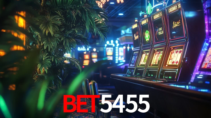 Crash Games Statistics BET5455