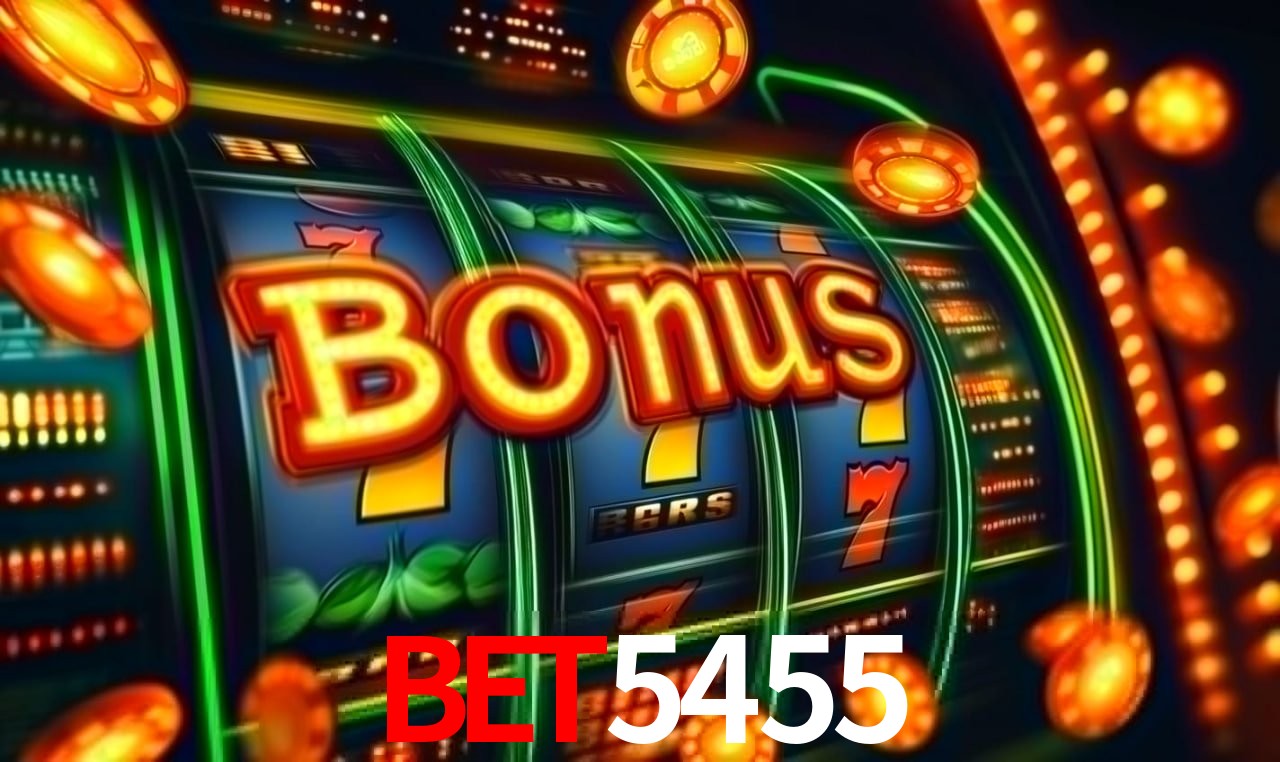 Tennis Betting BET5455