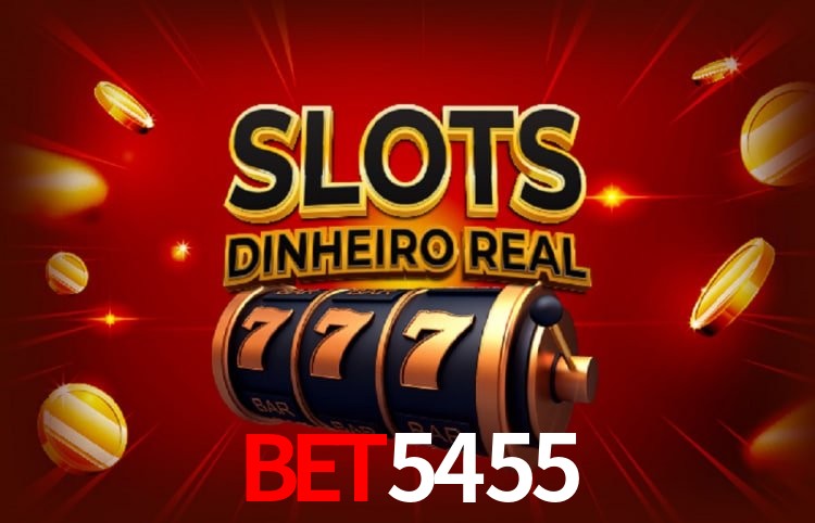 BET5455 Salvador - Support