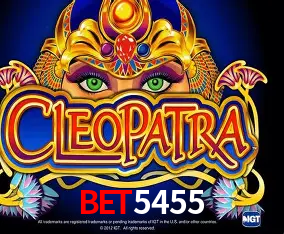 Descubra a Essência do BET5455: Nossa História e Compromissos
