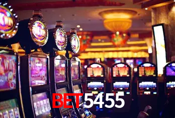 BET5455 Salvador - Bonus Stats