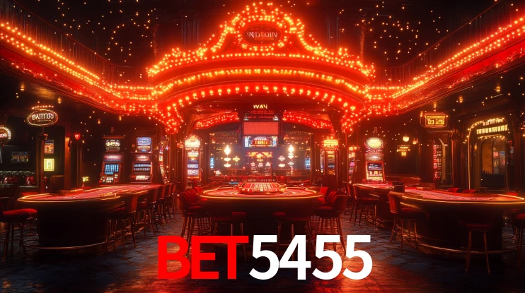 Instant EasyPaisa BET5455