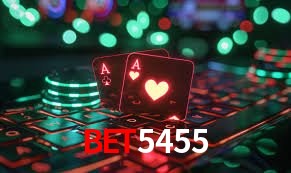 Segurança 2FA BET5455