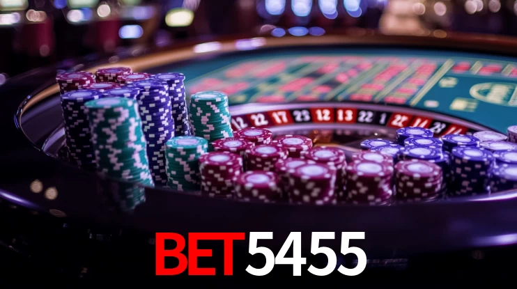 Aviator Game BET5455