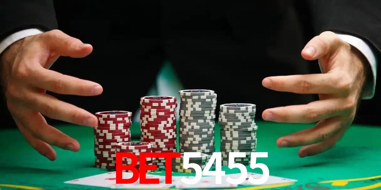 BET5455 Belo Horizonte - Basketball