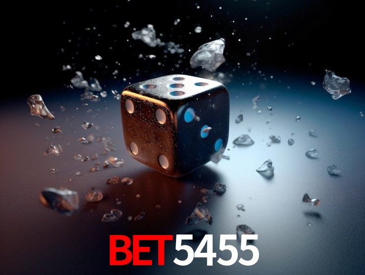 BET5455 Brasília - Leaderboards