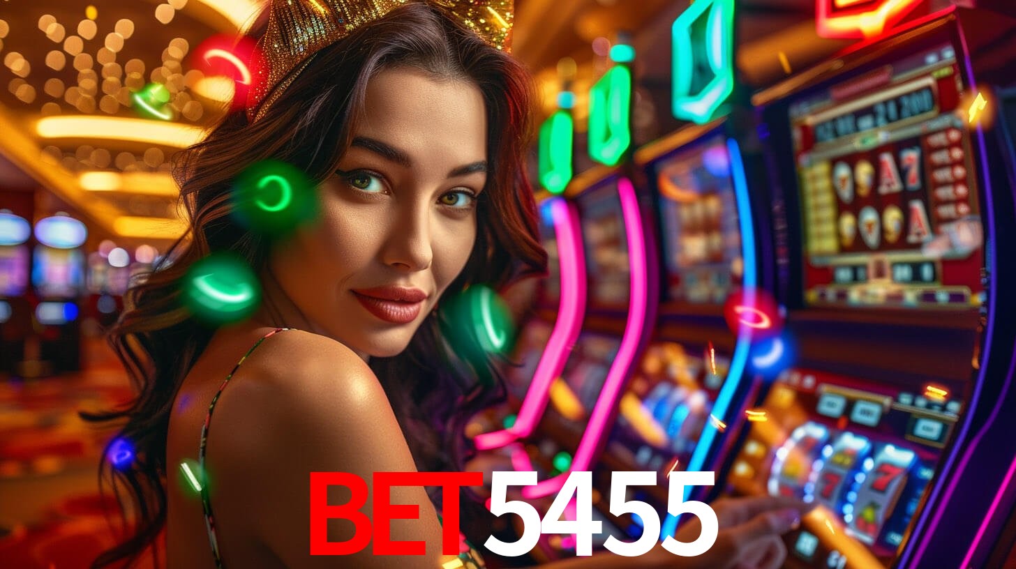 BET5455 - App Performance