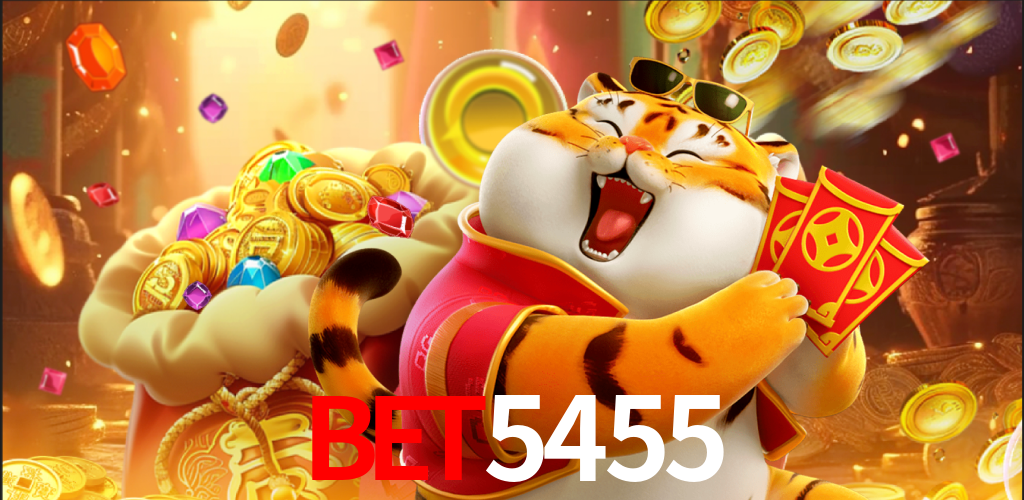 BET5455