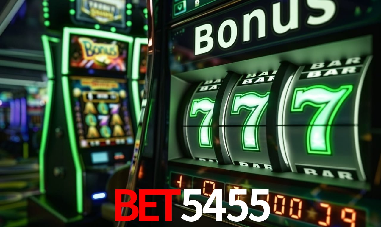 Quick Registration BET5455