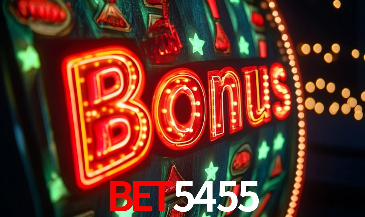 Jogo Aviator BET5455