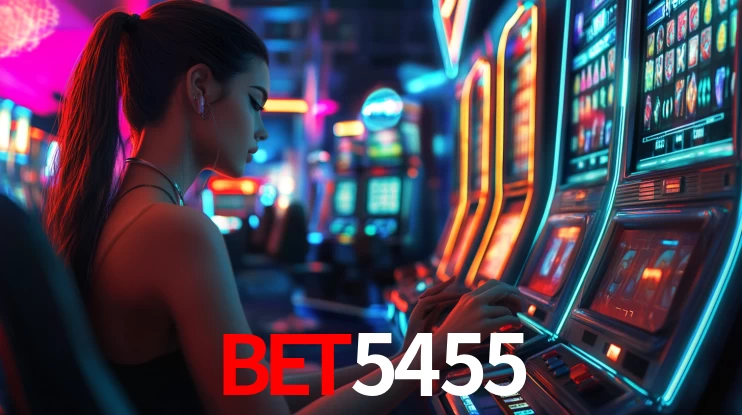 Premium Interface BET5455