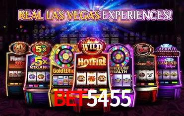 BET5455 Rio de Janeiro - Professional Dealers