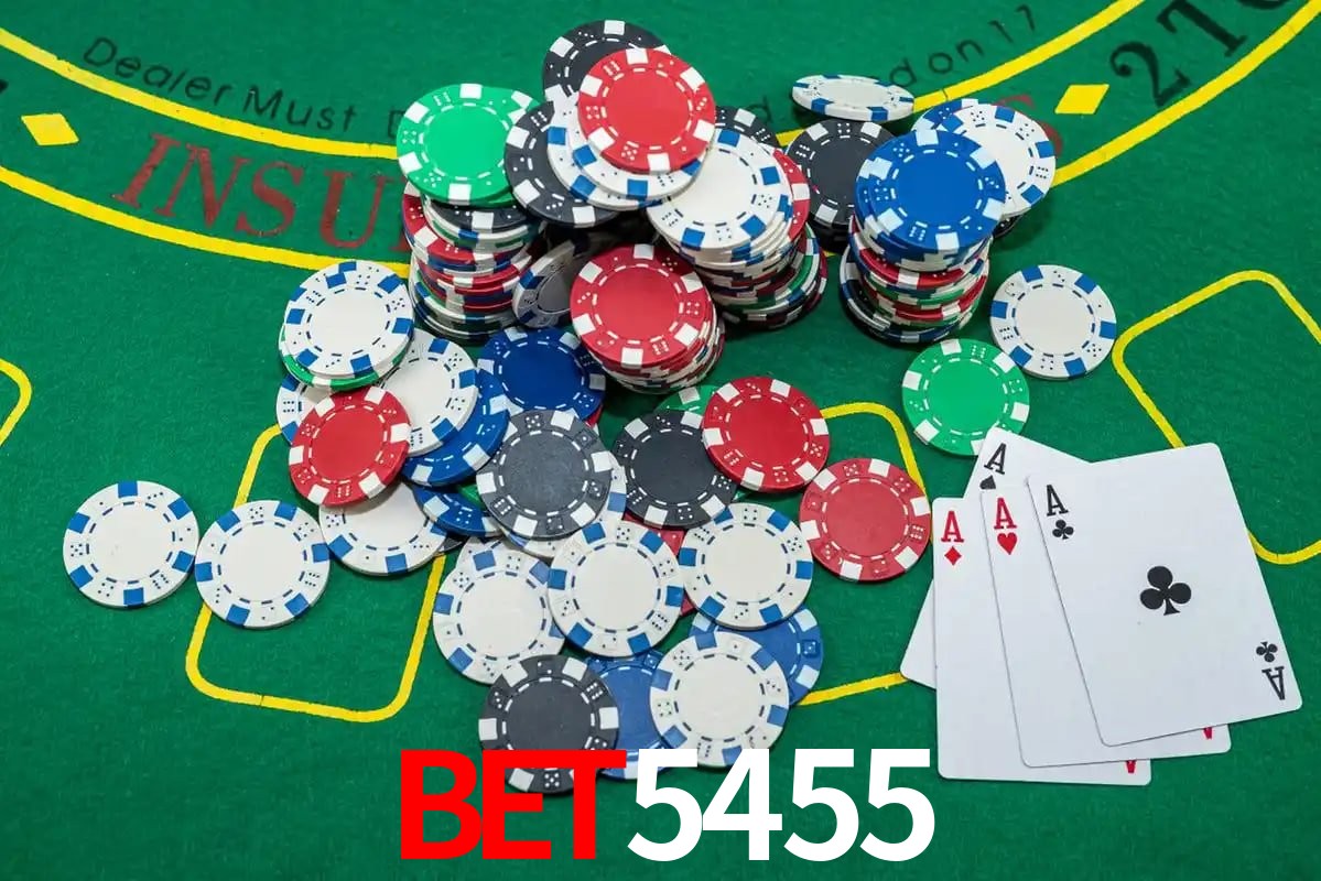 Estratégias Crash Games BET5455