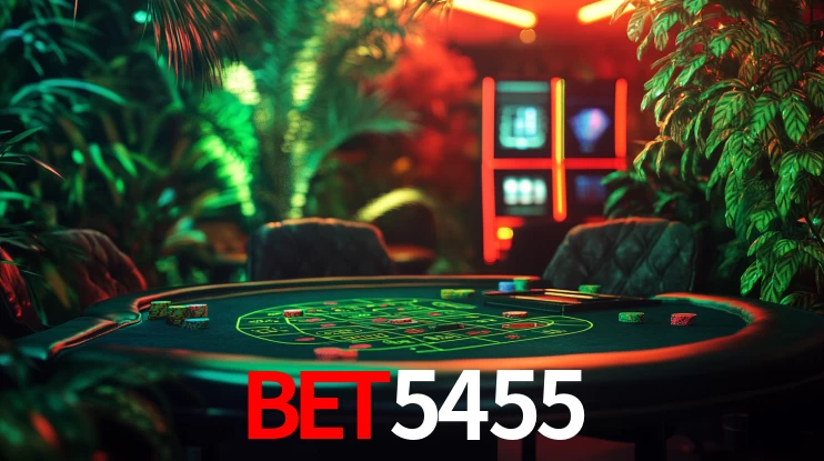Spaceman Game BET5455