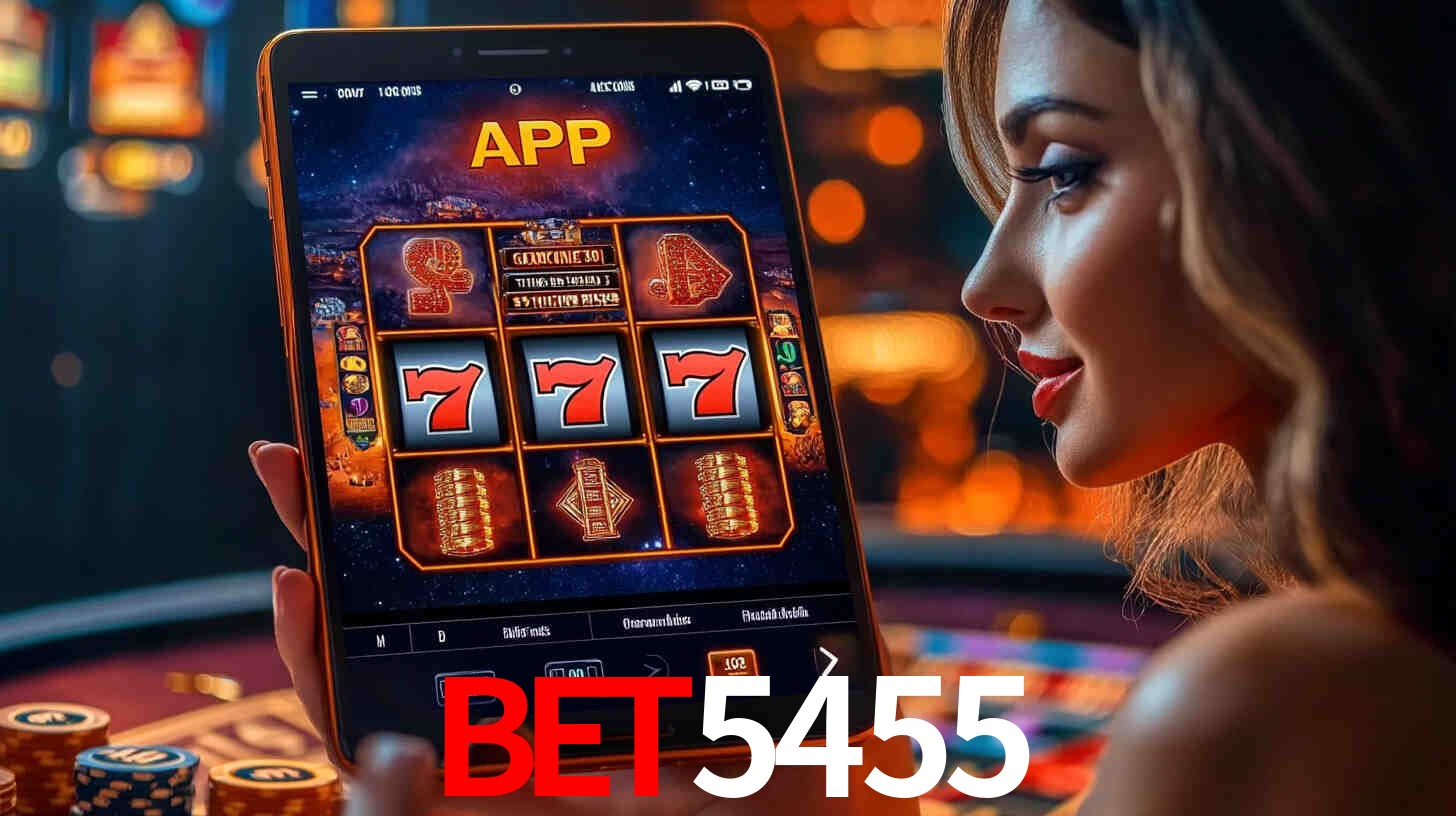 BET5455: Jogue Crash e Experimente Alta Recompensa Instantânea