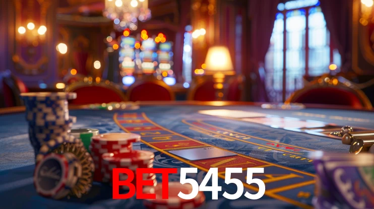 API Integration BET5455
