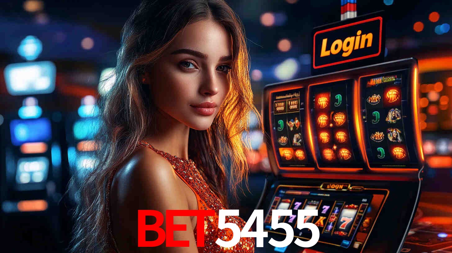 BET5455