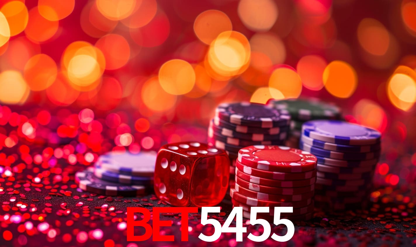 BET5455 Belo Horizonte - Provably Fair