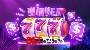 Player Reviews BET5455
