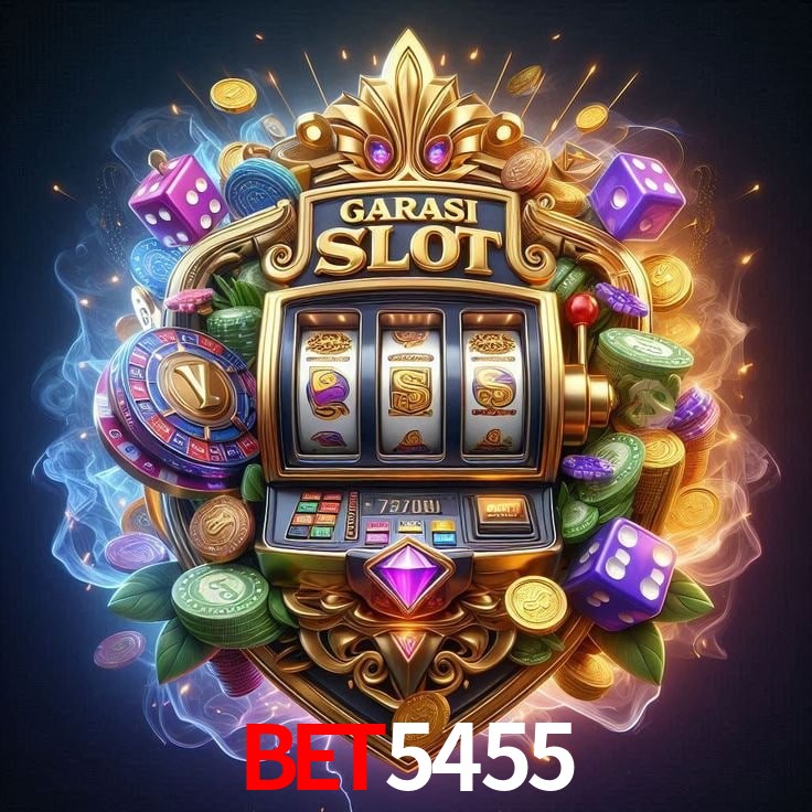 BET5455 - Winners Celebration