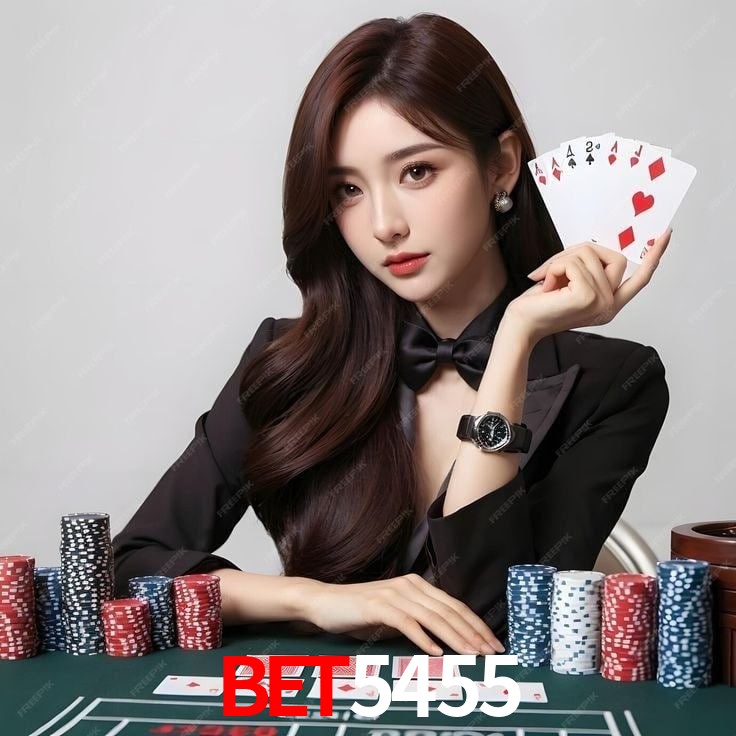 BET5455 - Security