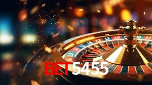 BET5455 Curitiba - Statistics