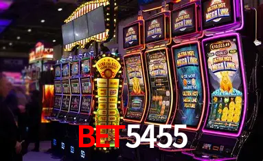 BET5455 Belo Horizonte - Reivindique Bonus