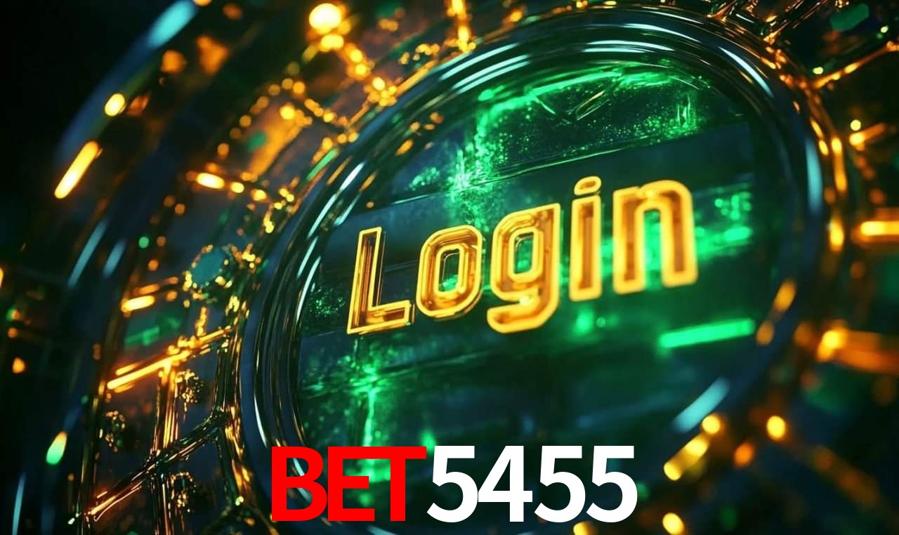 BET5455 - App Compatibility