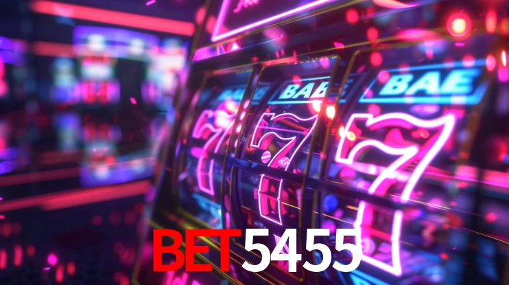Responsive Design BET5455