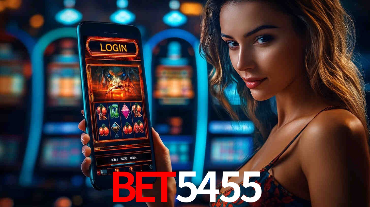 BET5455,BET5455.COM
