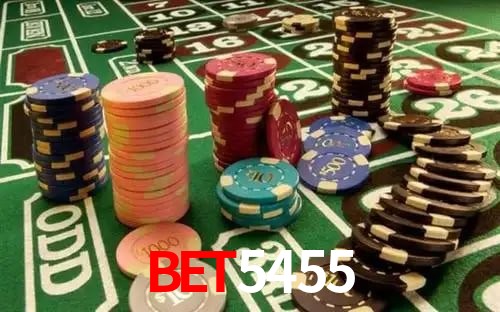 BET5455 - App Security