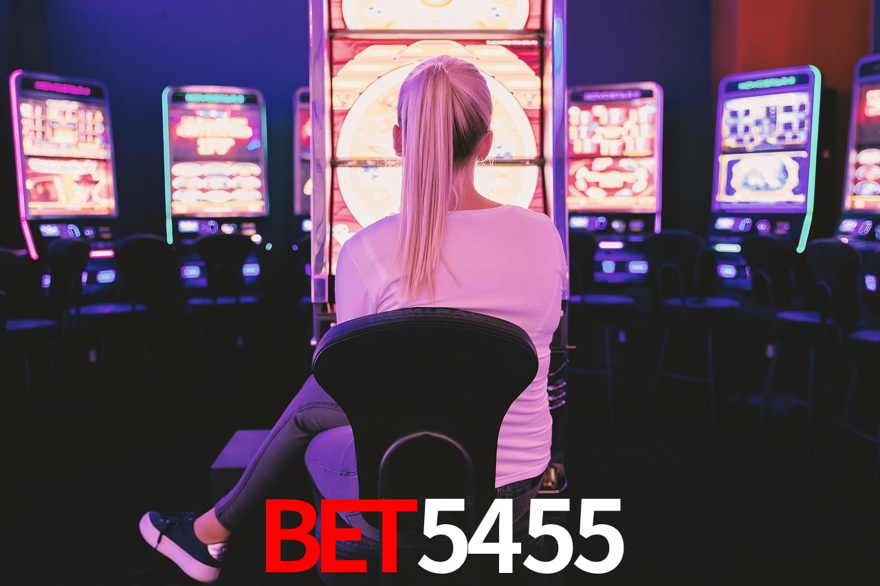 Secure Login BET5455