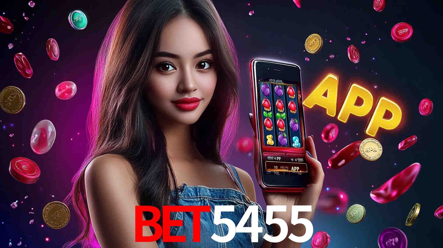 Explorando a Categoria de Eventos em Apostas na BET5455
