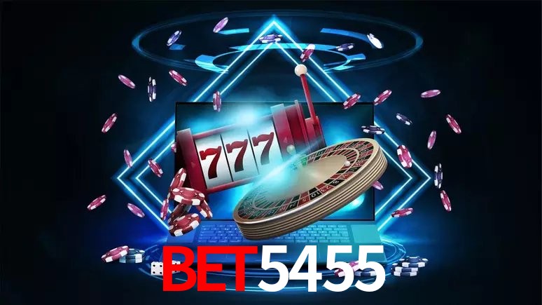 BET5455 Salvador - Statistics