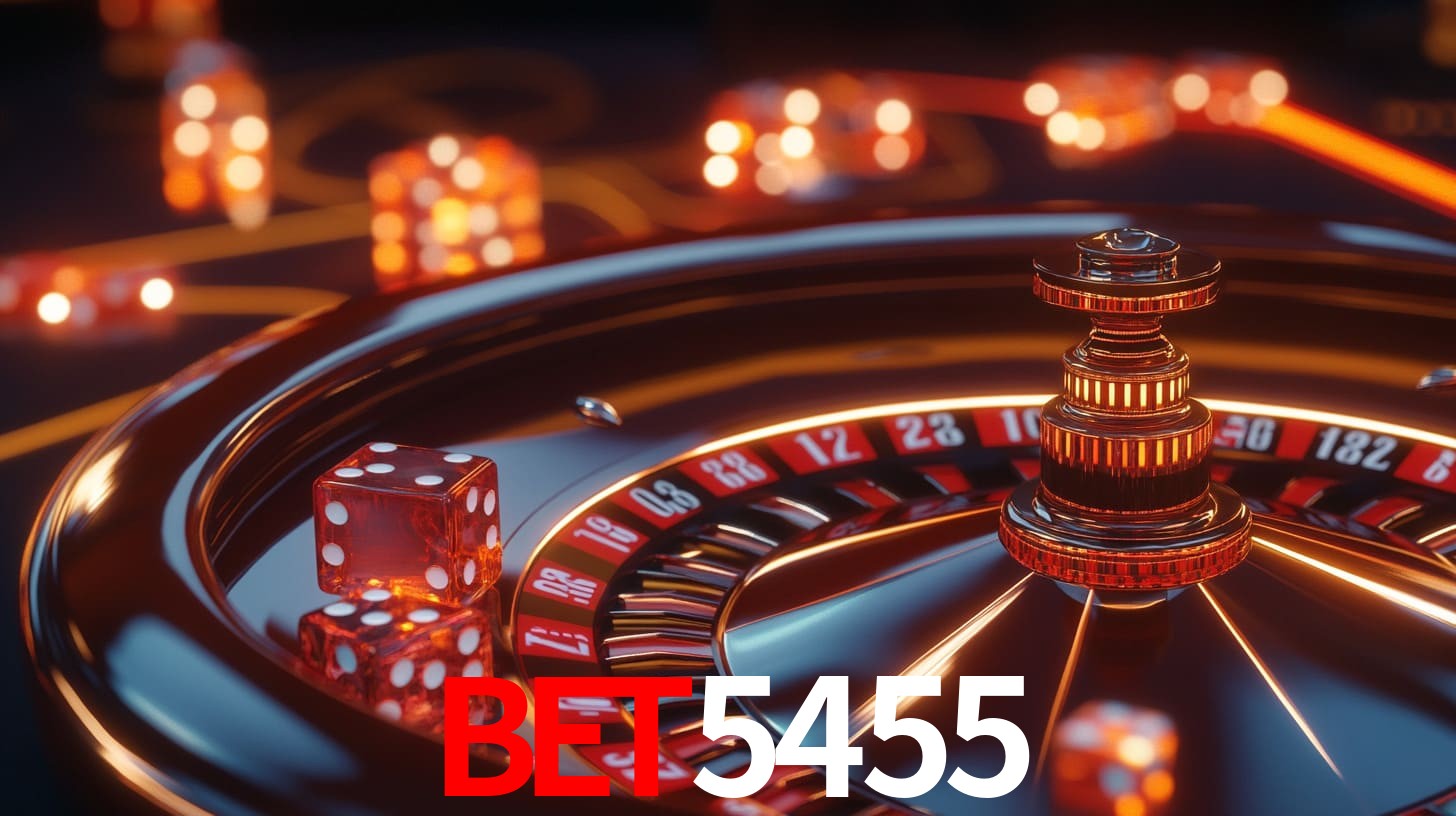 Basketball Betting BET5455