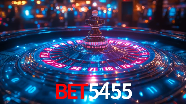 Exclusive Games BET5455