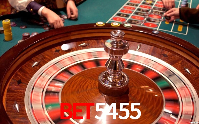 Estatísticas Crash Games BET5455