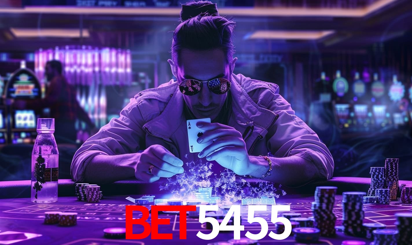 Sports Statistics BET5455