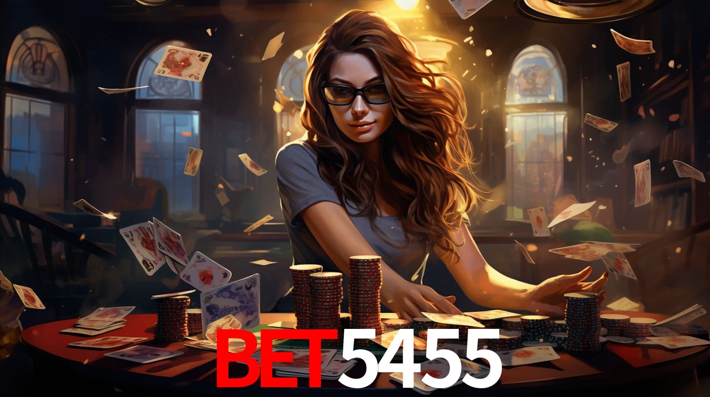 Football Betting BET5455
