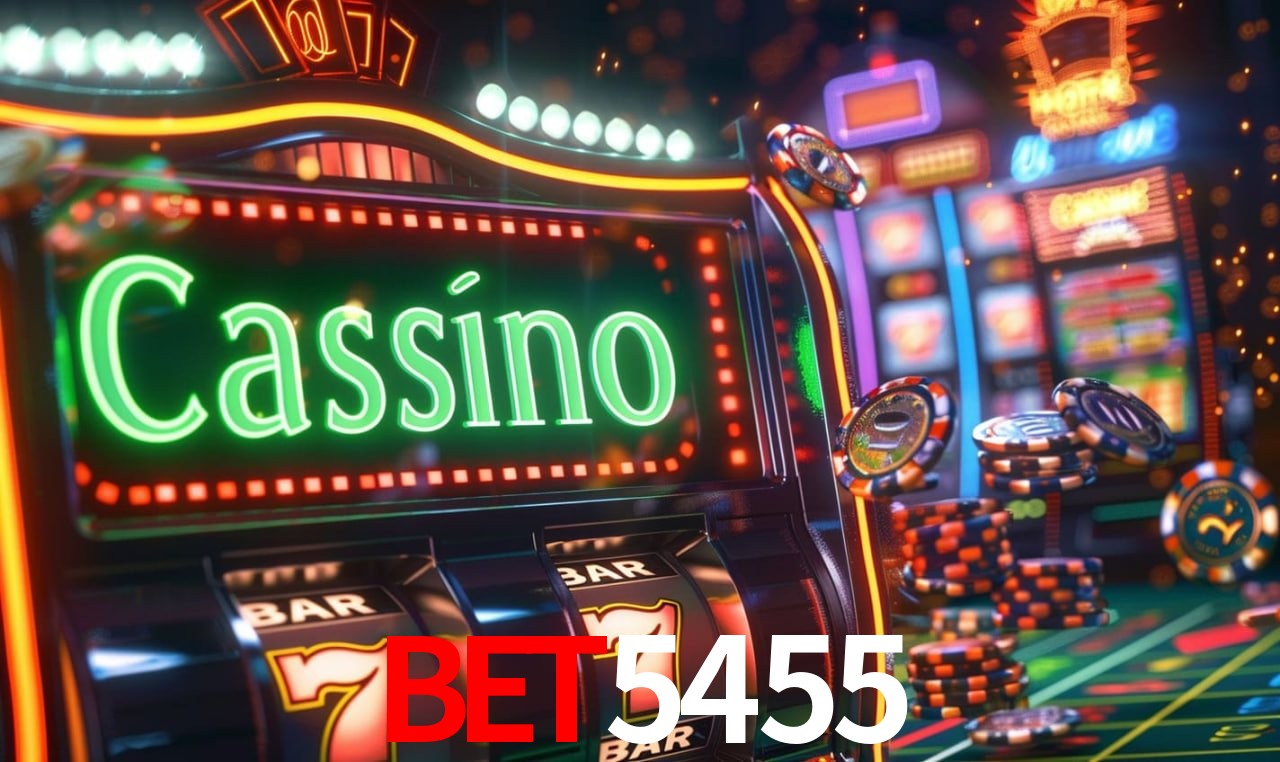 BET5455 - Pagamento PIX Instantâneo