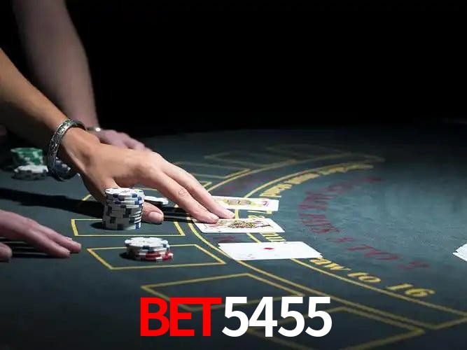 BET5455 Fortaleza - Reviews