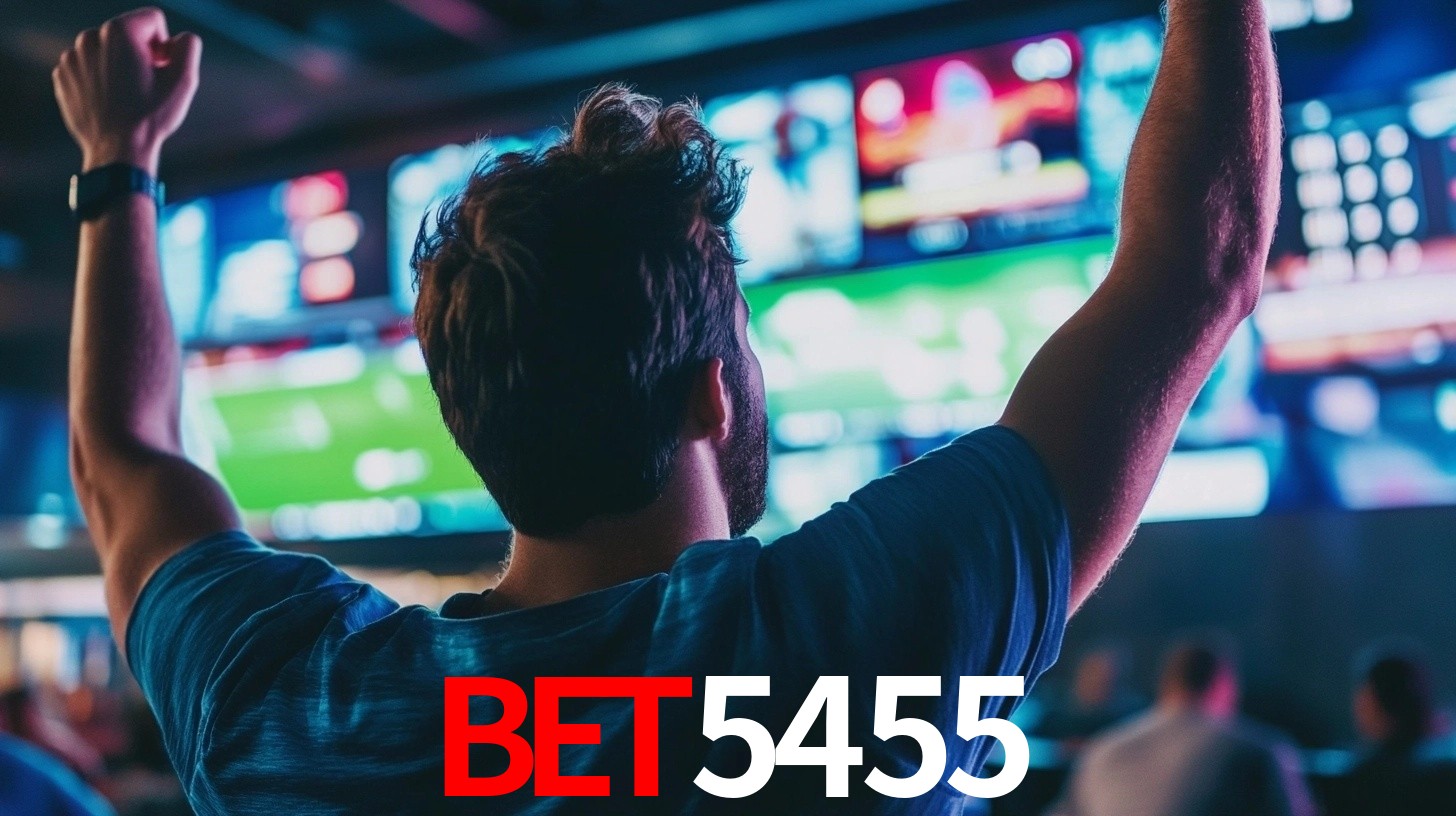 BET5455