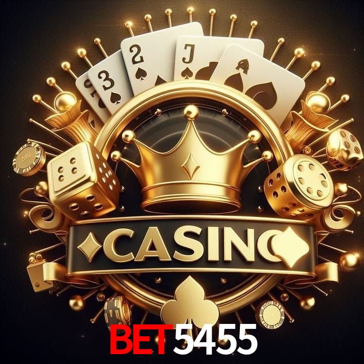 Design Responsivo BET5455