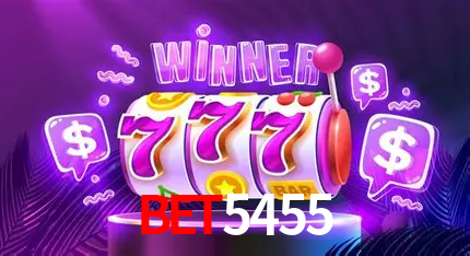 Apostas Esportivas na BET5455: Um Guia Completo