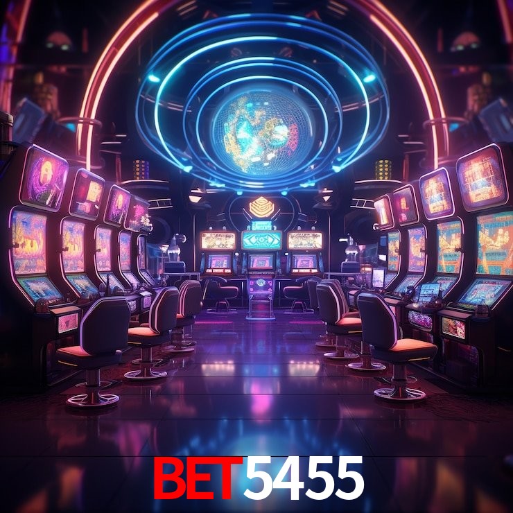 BET5455 Salvador - Football