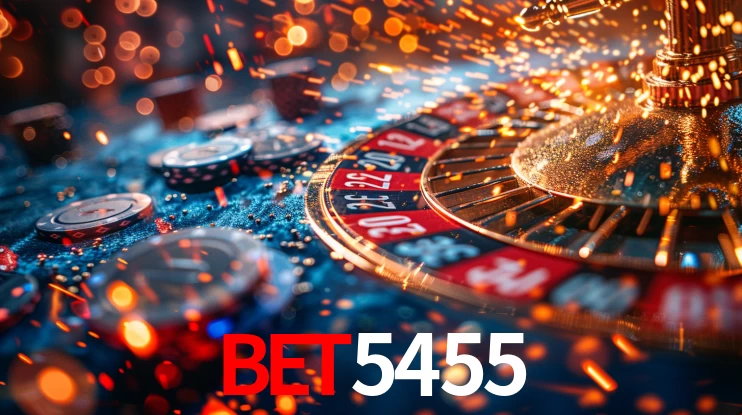 Security Systems BET5455