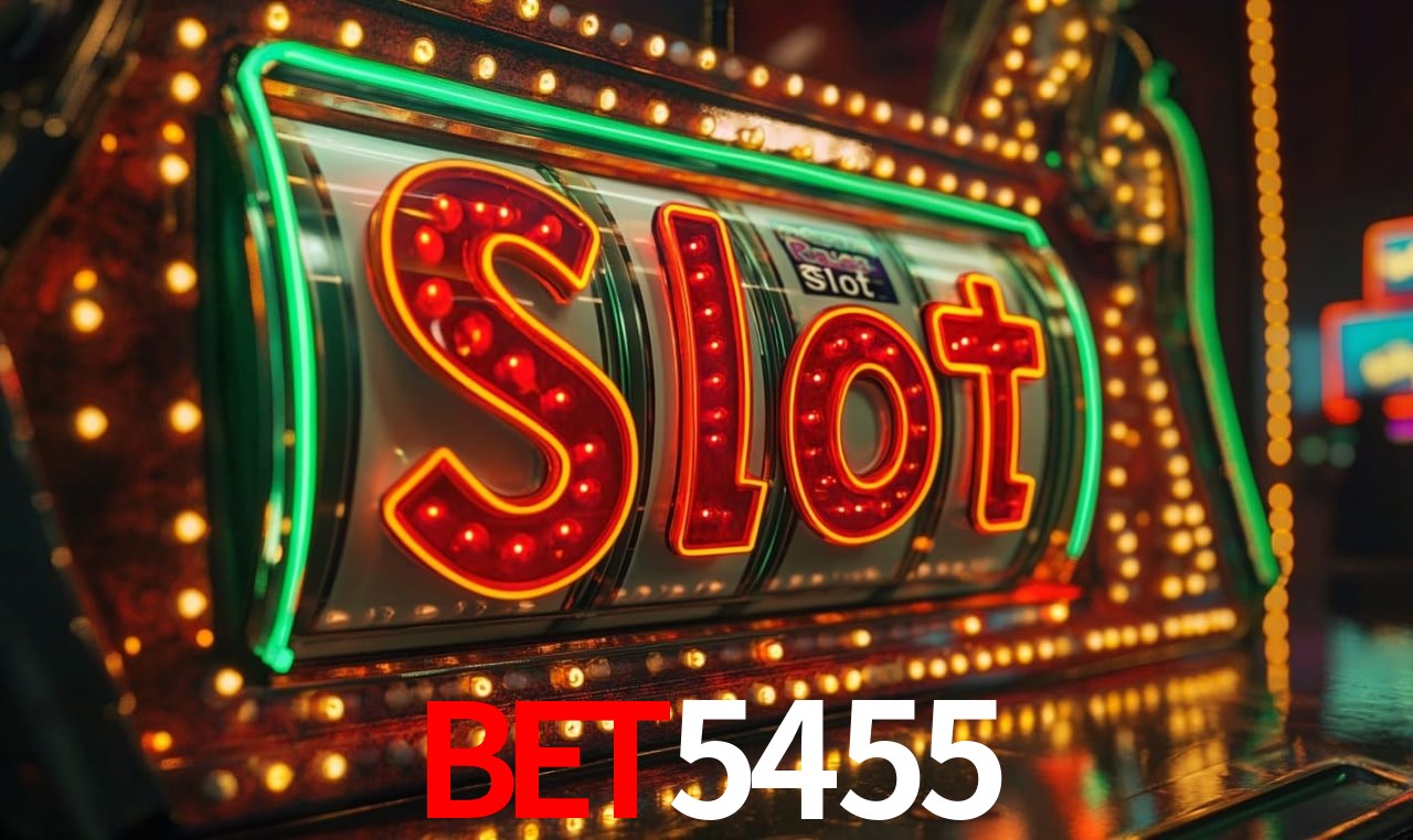 BET5455 - Login Methods