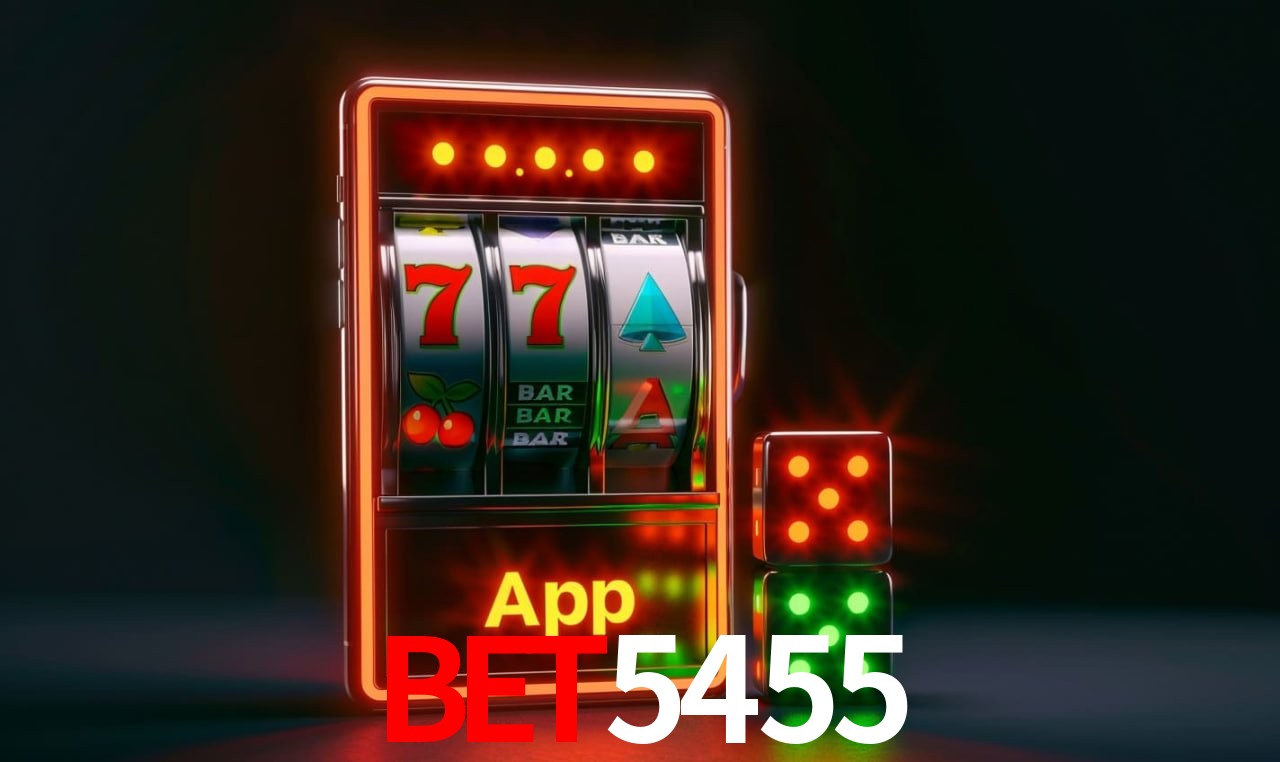 Sistemas de Segurança BET5455